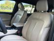 2025 Jeep Grand Cherokee L Limited SUV
