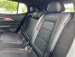 2025 Chevrolet Equinox EV RS SUV
