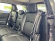 2024 Honda Odyssey EX-L Minivan