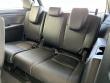 2024 Honda Odyssey EX-L Minivan