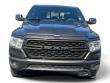 2023 Ram 1500 Big Horn Pickup