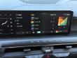 2024 Kia EV9 GT-Line SUV