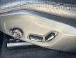 2023 Volvo XC60 Ultimate Bright Theme SUV