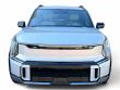 2024 Kia EV9 GT-Line SUV