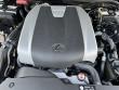 2026 LEXUS IS IS 350 F SPORT Sedan