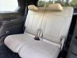2025 Jeep Grand Cherokee L Limited SUV