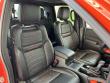 2025 Nissan Frontier PRO-4X Pickup