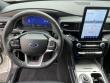 2023 Ford Explorer ST SUV