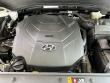2024 Hyundai Palisade XRT SUV
