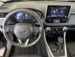 2021 Toyota RAV4 Hybrid XLE Premium SUV