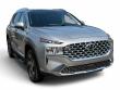 2023 Hyundai Santa Fe SEL SUV
