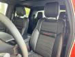 2025 Nissan Frontier PRO-4X Pickup