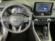 2022 Toyota RAV4 XLE SUV