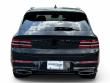 2024 Genesis GV80 Prestige Signature SUV