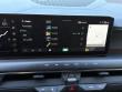 2024 Kia EV9 GT-Line SUV