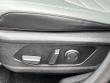 2023 Kia Sportage X-Line SUV