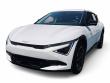 2025 Kia EV6 Wind SUV