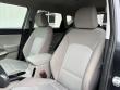2020 Kia Soul LX Hatchback