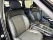 2024 Kia EV9 Light Short Range SUV