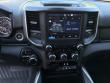 2023 Ram 1500 Big Horn Pickup