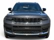 2025 Jeep Grand Cherokee L Limited SUV