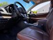 2018 Subaru Outback Touring SUV