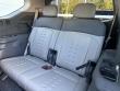 2024 Kia EV9 Wind SUV