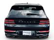 2024 Genesis GV80 SUV