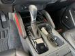 2025 Nissan Frontier PRO-4X Pickup