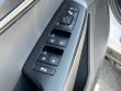 2025 Kia EV6 Wind SUV