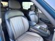 2024 Kia EV9 GT-Line SUV