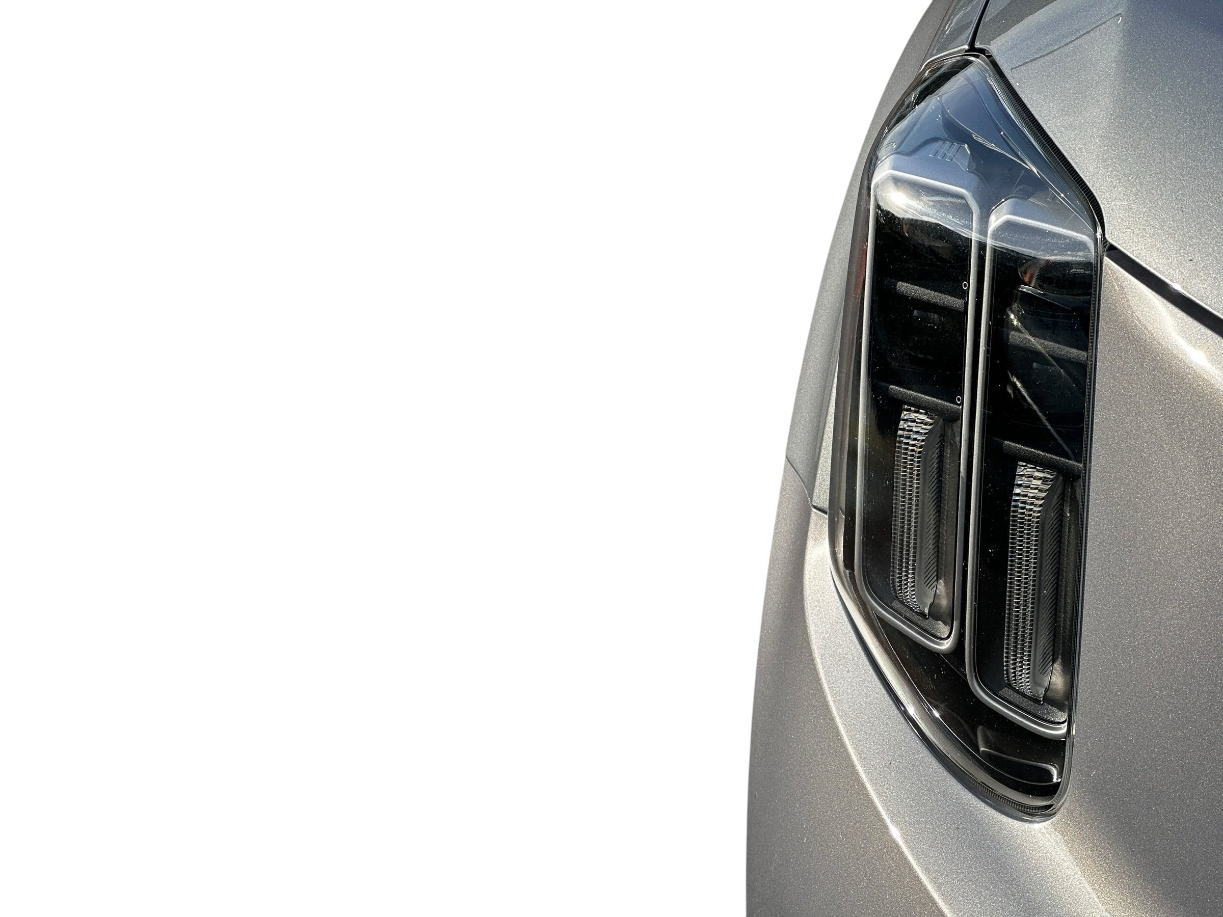 Kia Telluride S