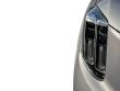 2023 Kia Telluride S SUV