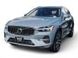 2023 Volvo XC60 Ultimate Bright Theme SUV