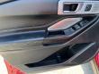 2020 Ford Explorer ST SUV