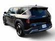 2024 Kia EV9 Light Short Range SUV