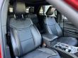 2020 Ford Explorer ST SUV