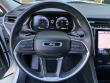 2021 Jeep Grand Cherokee L Limited SUV