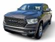2023 Ram 1500 Big Horn Pickup