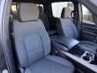 2023 Ram 1500 Big Horn Pickup