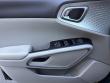 2025 Kia Soul LX Hatchback