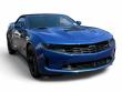 2023 Chevrolet Camaro LT1 Convertible