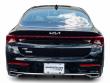 2023 Kia K5 EX Sedan
