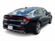 2023 Kia K5 EX Sedan