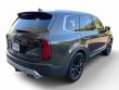2020 Kia Telluride SX SUV
