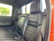 2025 Nissan Frontier PRO-4X Pickup