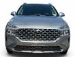 2023 Hyundai Santa Fe SEL SUV