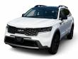2022 Kia Sorento X-Line S SUV