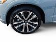 2023 Volvo XC60 Ultimate Bright Theme SUV