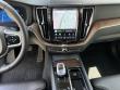 2023 Volvo XC60 Ultimate Bright Theme SUV